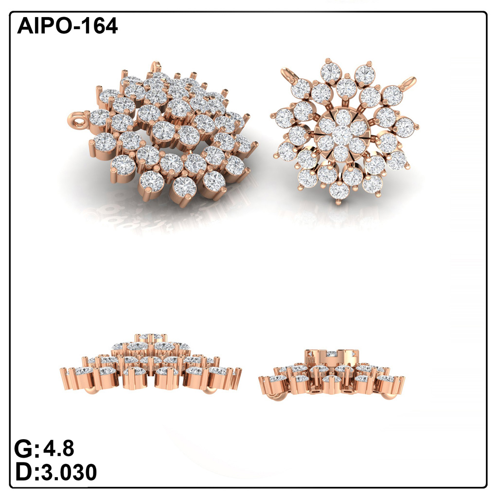 AIPO-164
