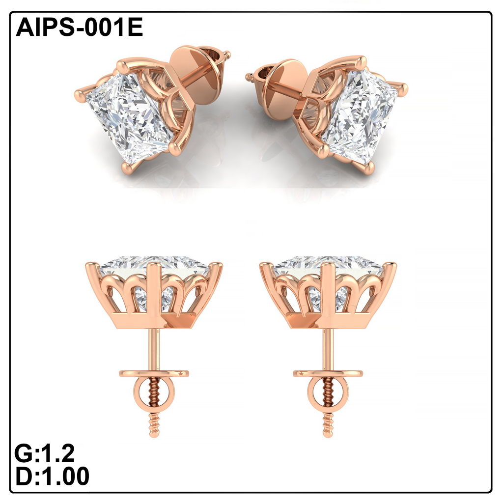 AIPS-001E