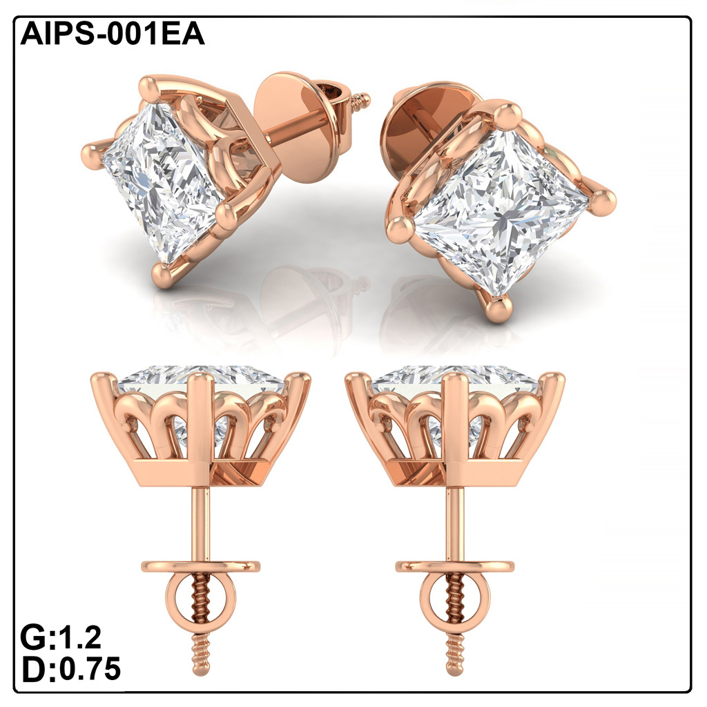 AIPS-001EA