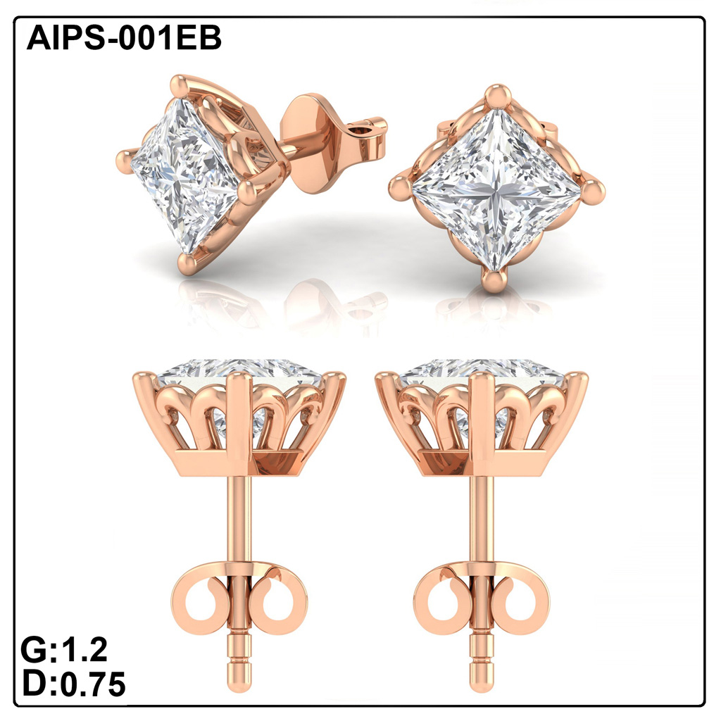 AIPS-001EB
