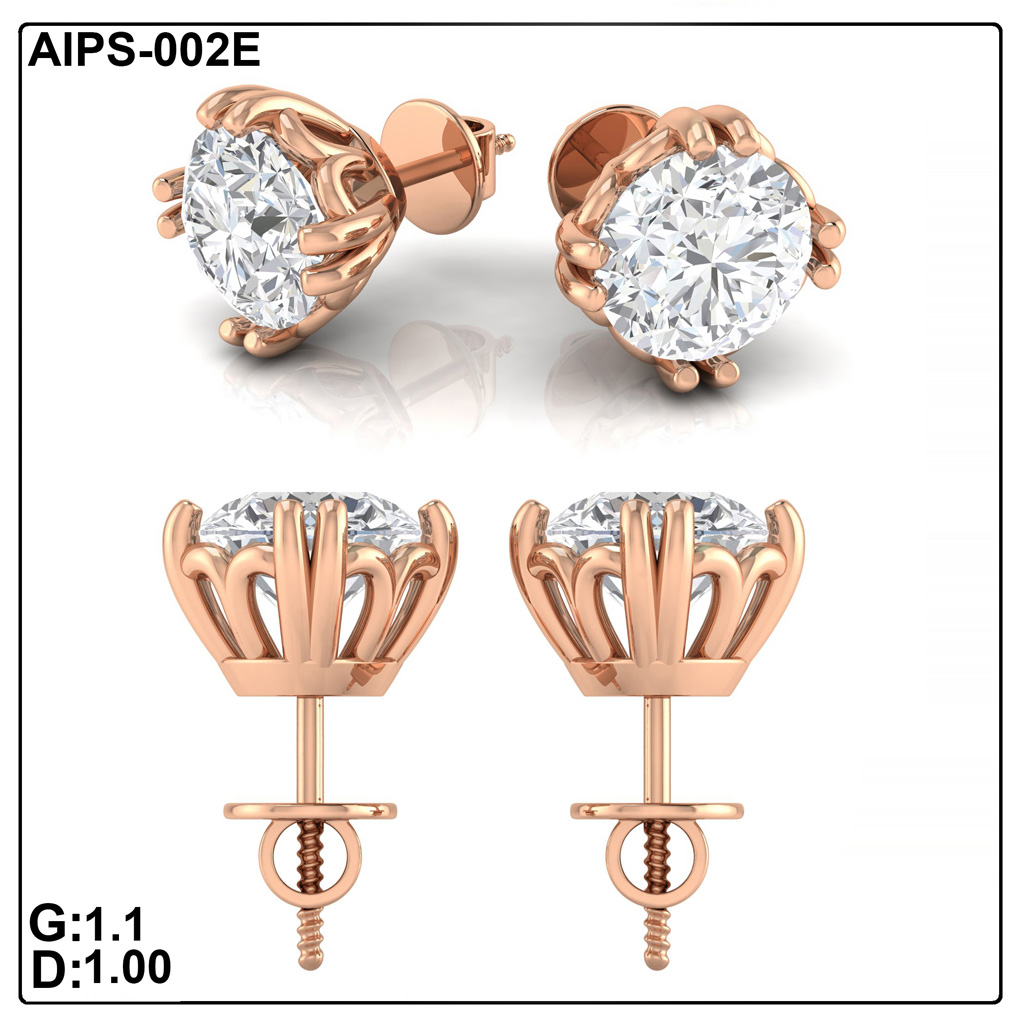 AIPS-002E
