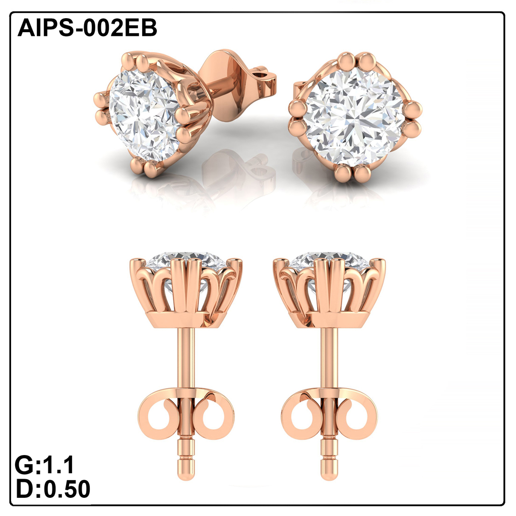 AIPS-002EB