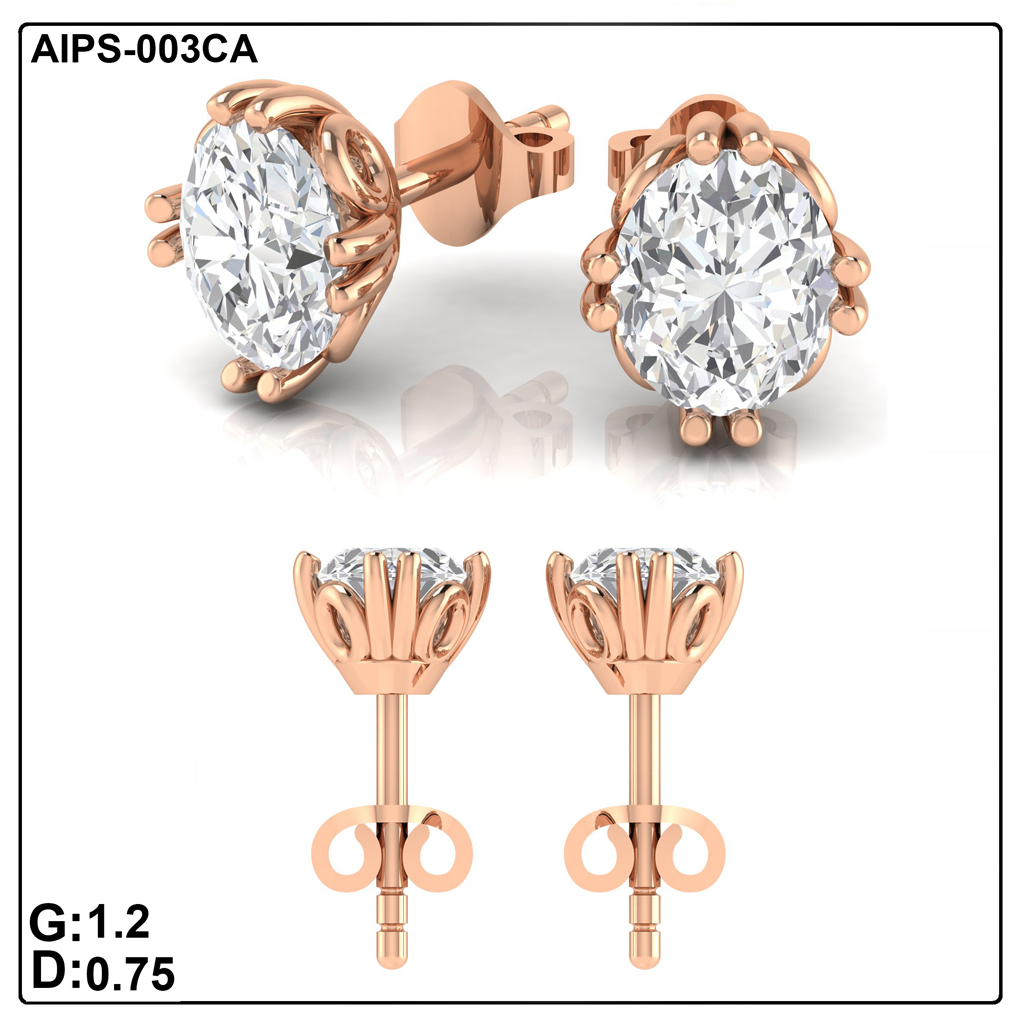 AIPS-003CA