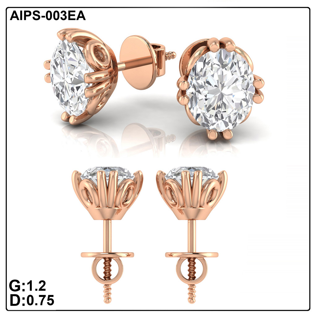 AIPS-003EA
