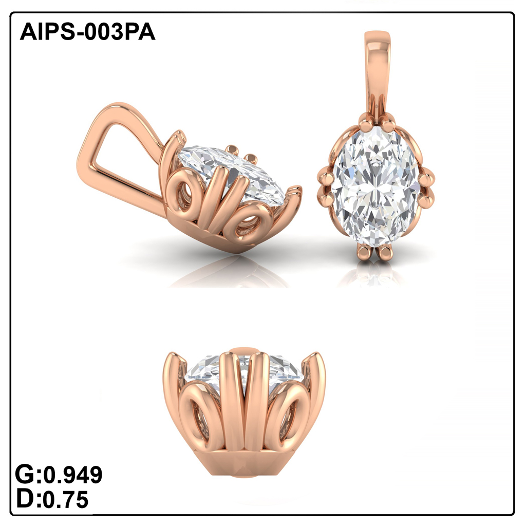 AIPS-003PA