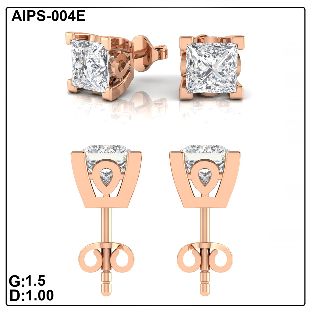 AIPS-004E