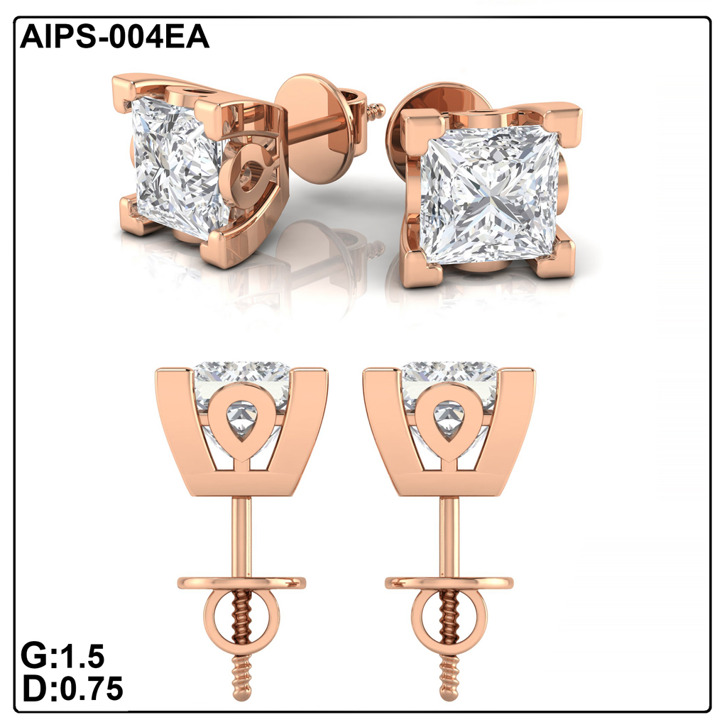 AIPS-004EA