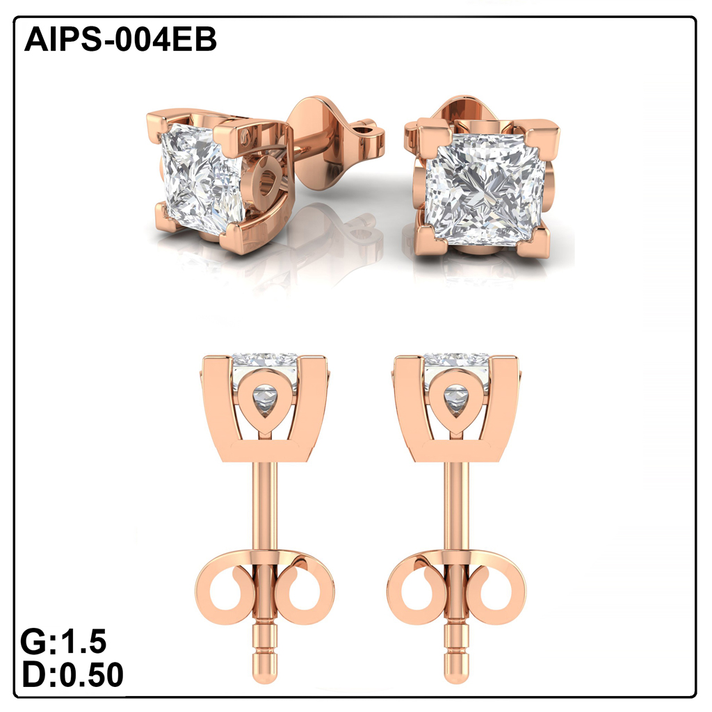 AIPS-004EB