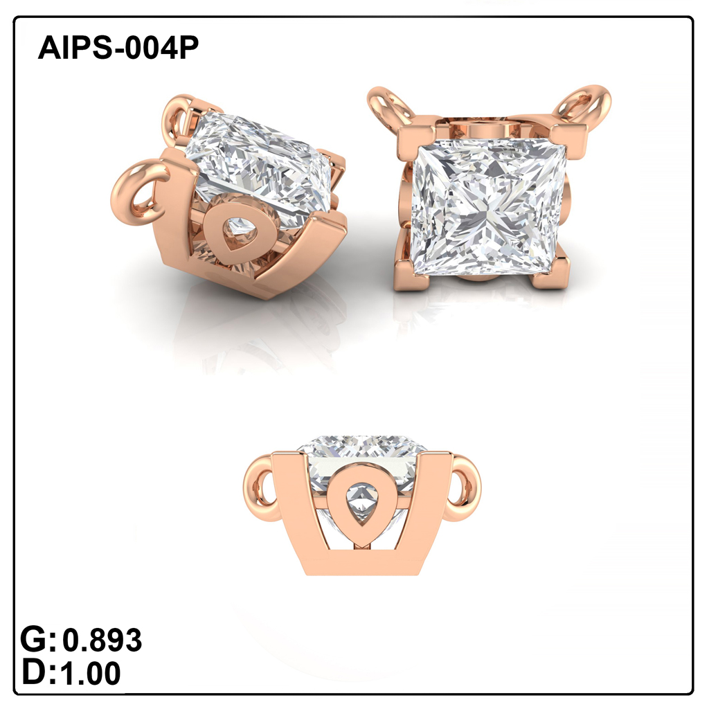 AIPS-004P