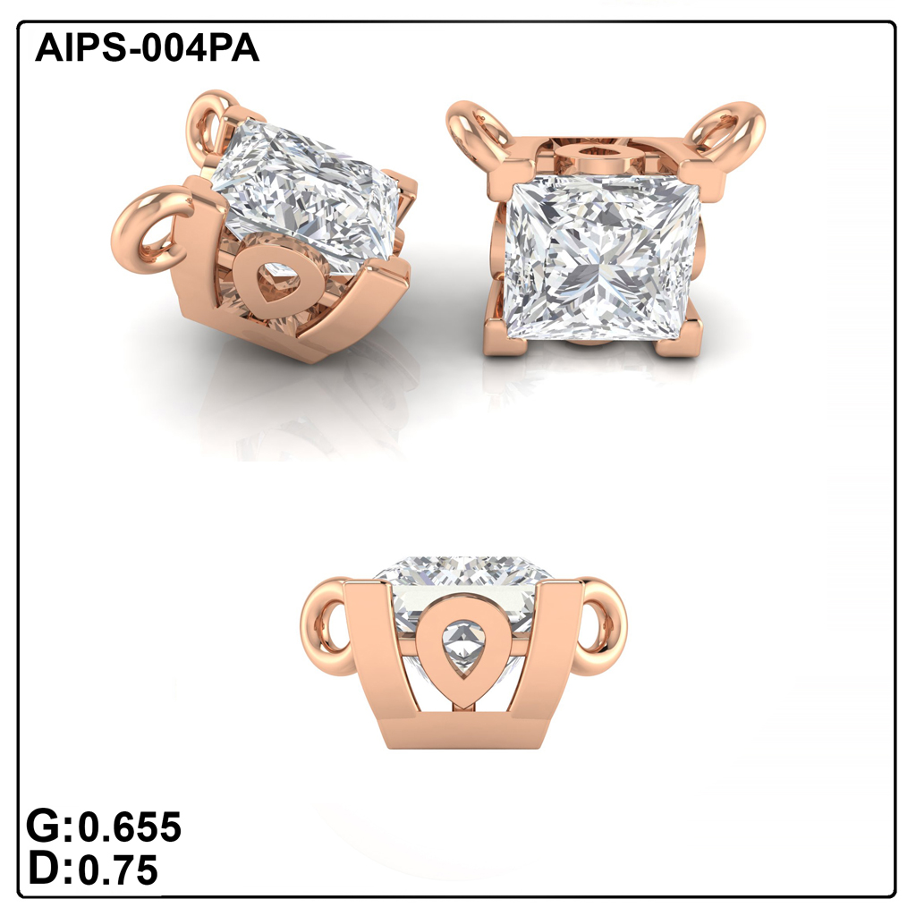 AIPS-004PA