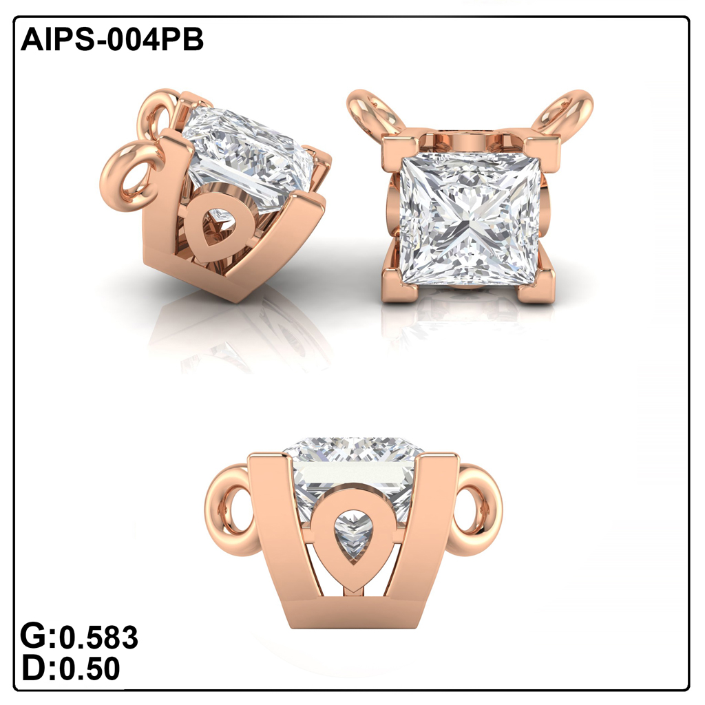AIPS-004PB
