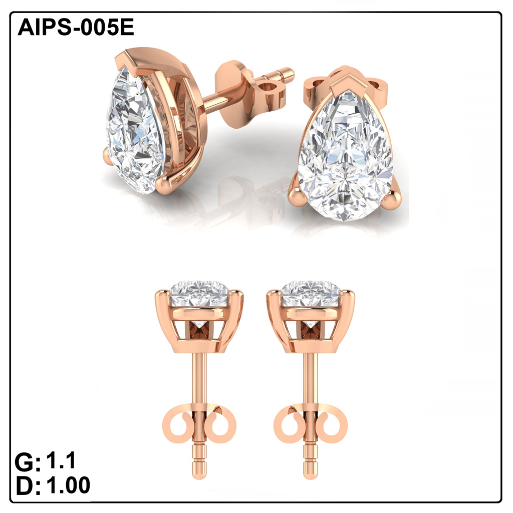 AIPS-005E