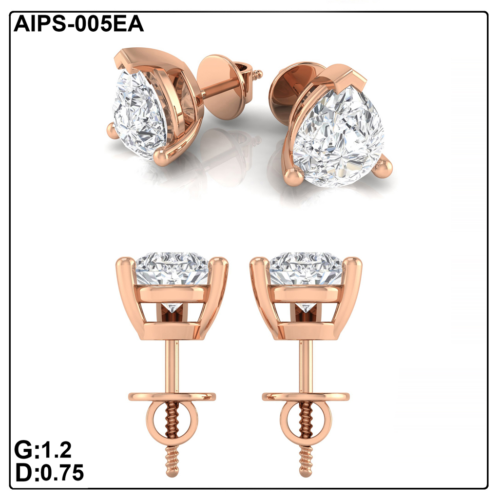 AIPS-005EA