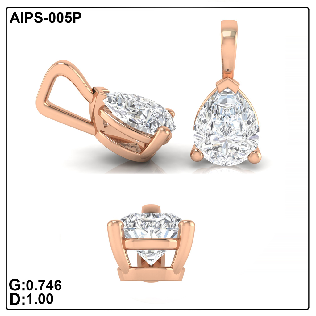 AIPS-005P