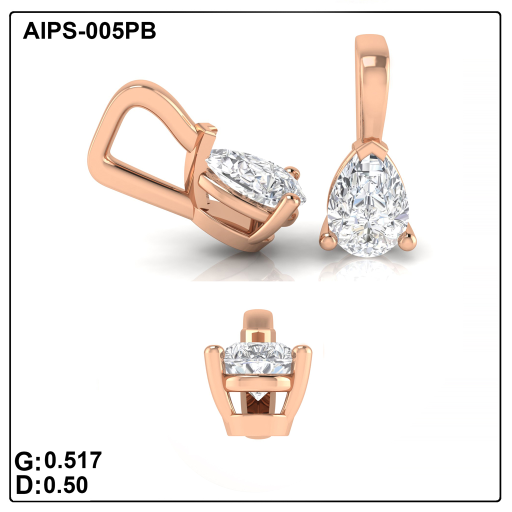 AIPS-005PB