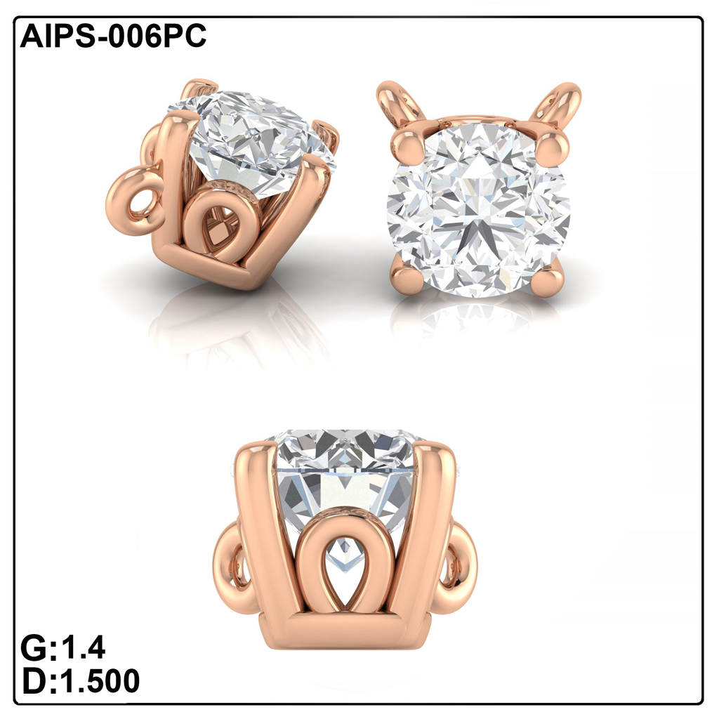 AIPS-006PC