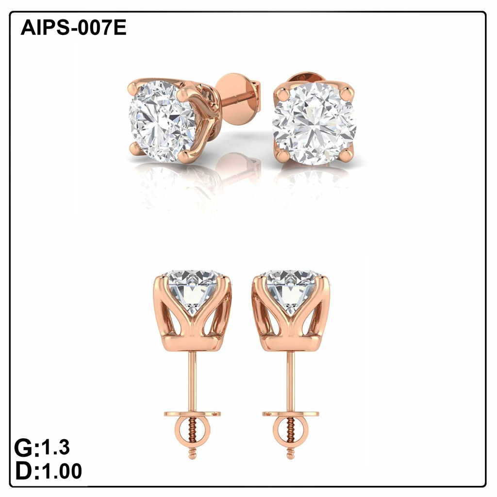 AIPS-007E