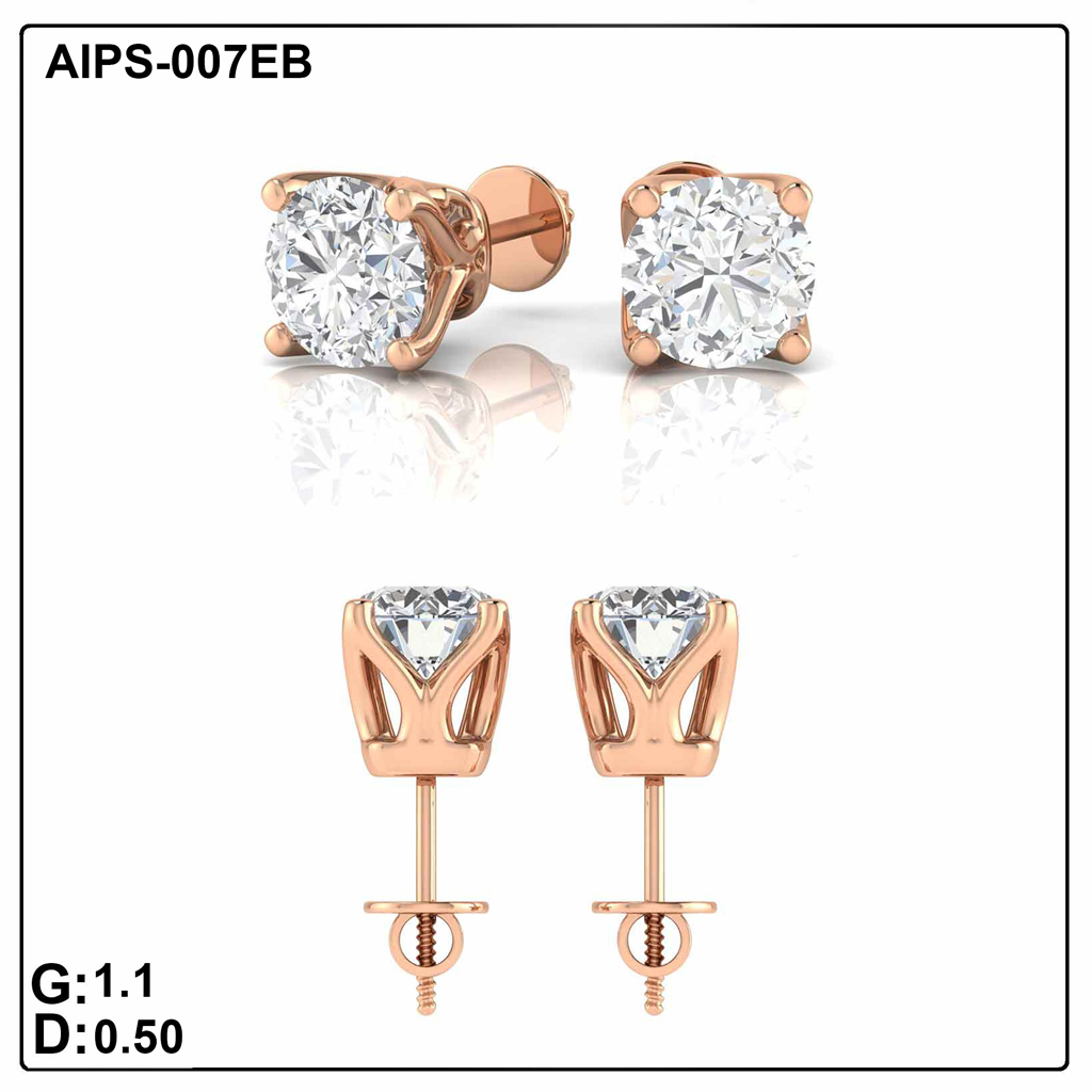 AIPS-007EB