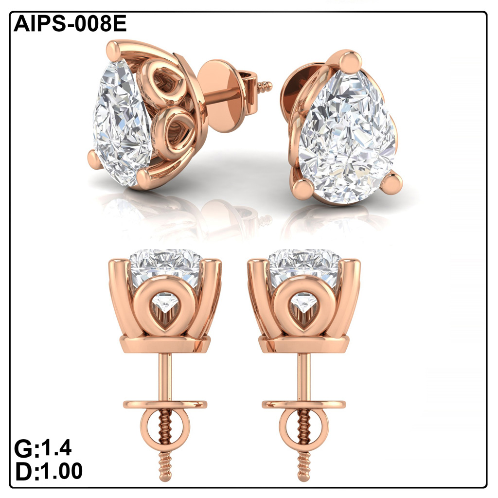 AIPS-008E