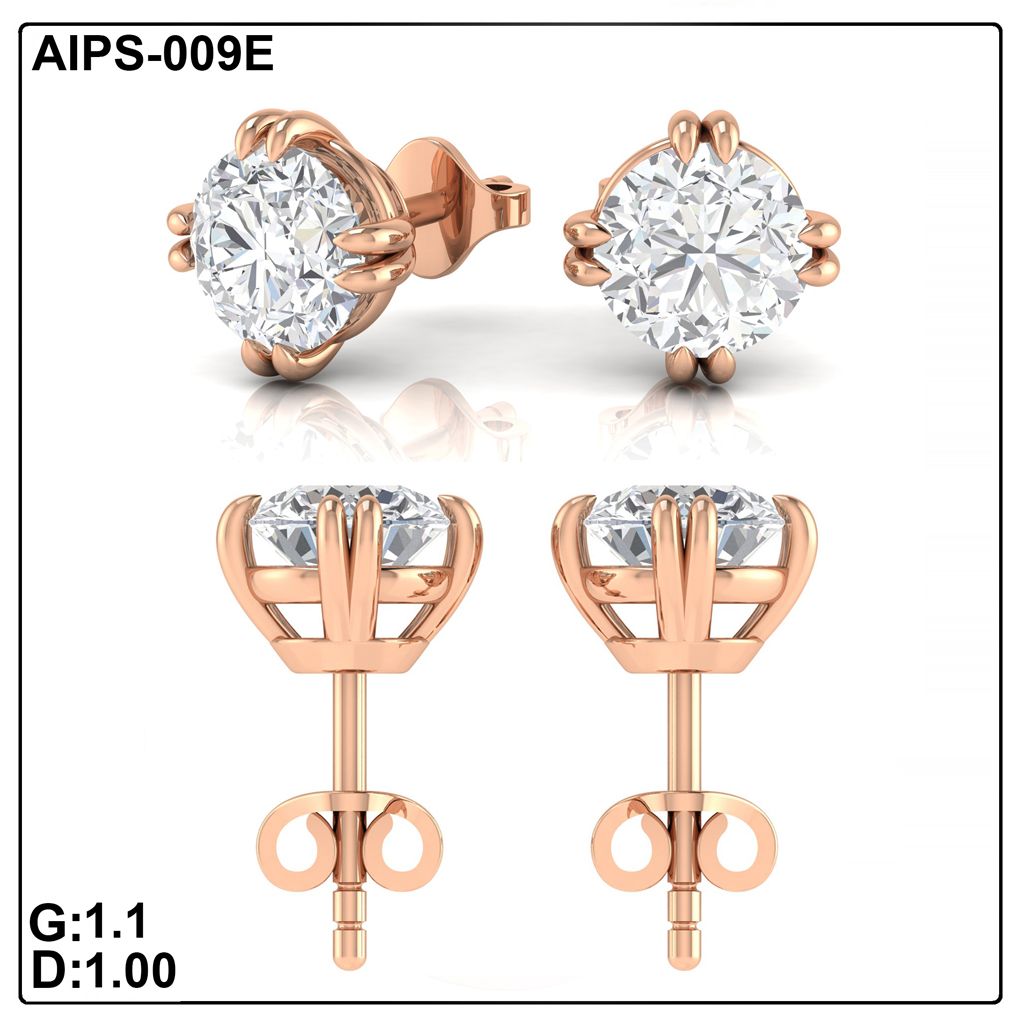 AIPS-009E