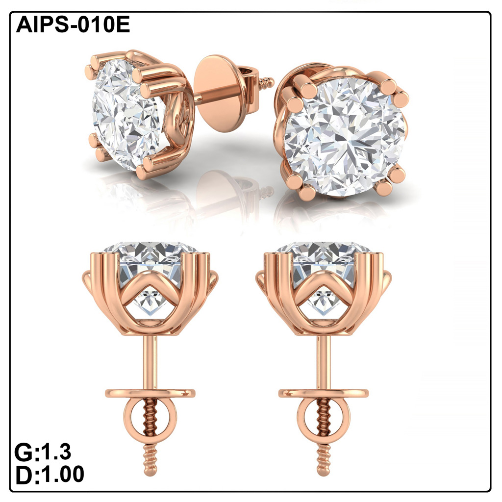 AIPS-010E