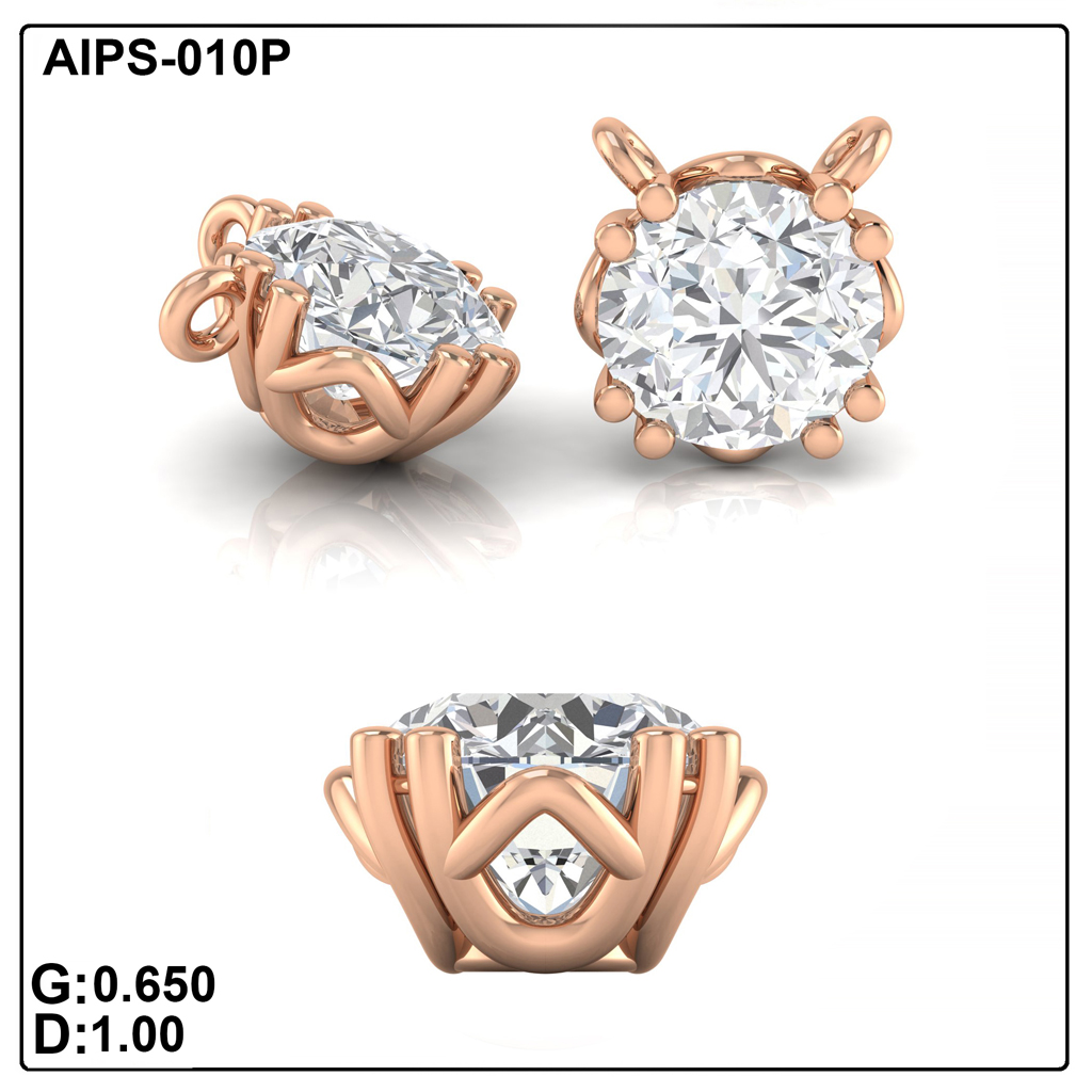 AIPS-010P