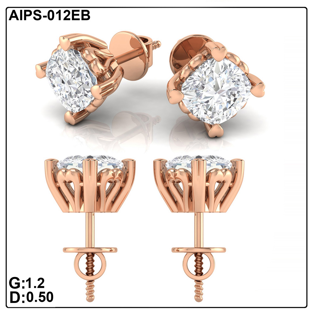 AIPS-012EB