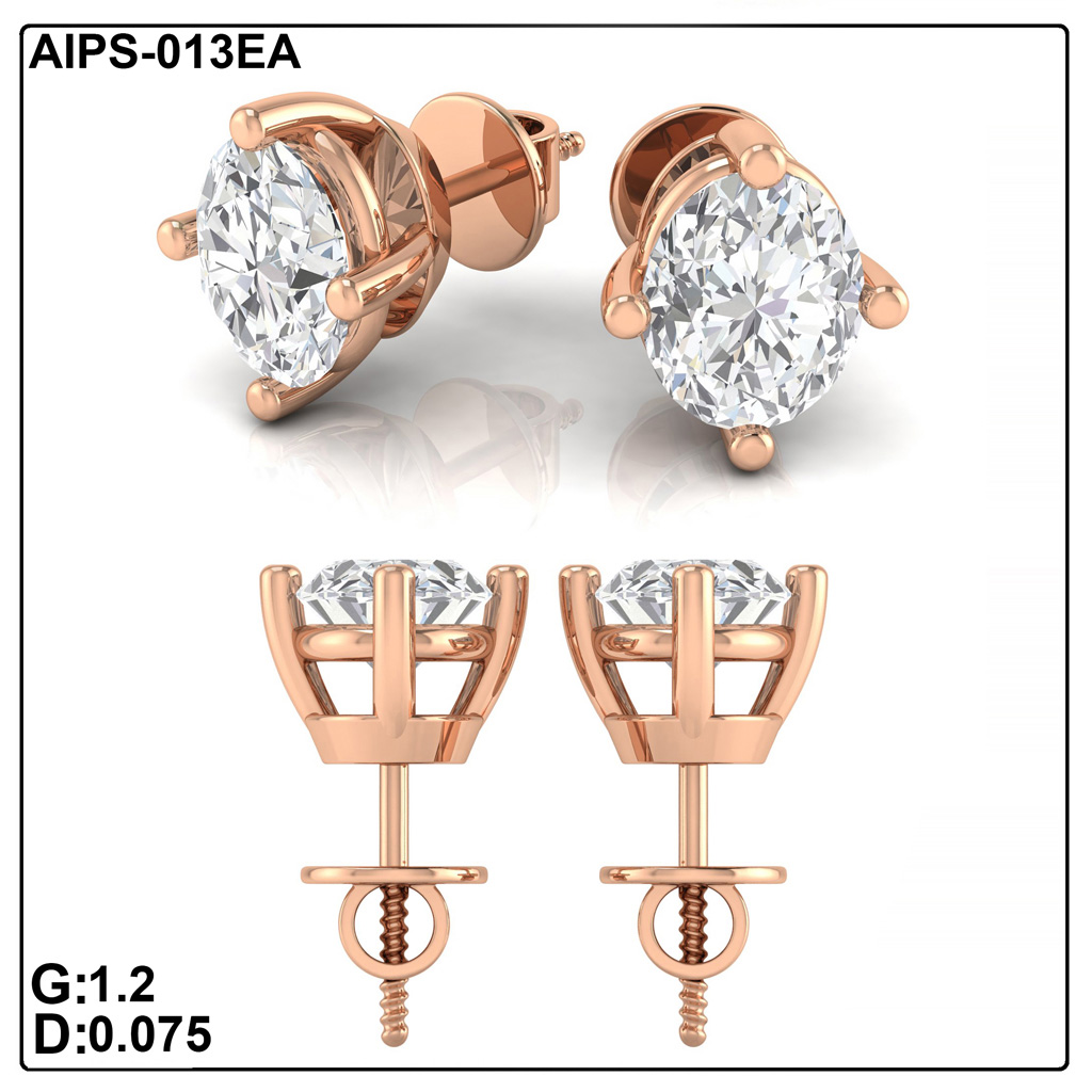 AIPS-013EA