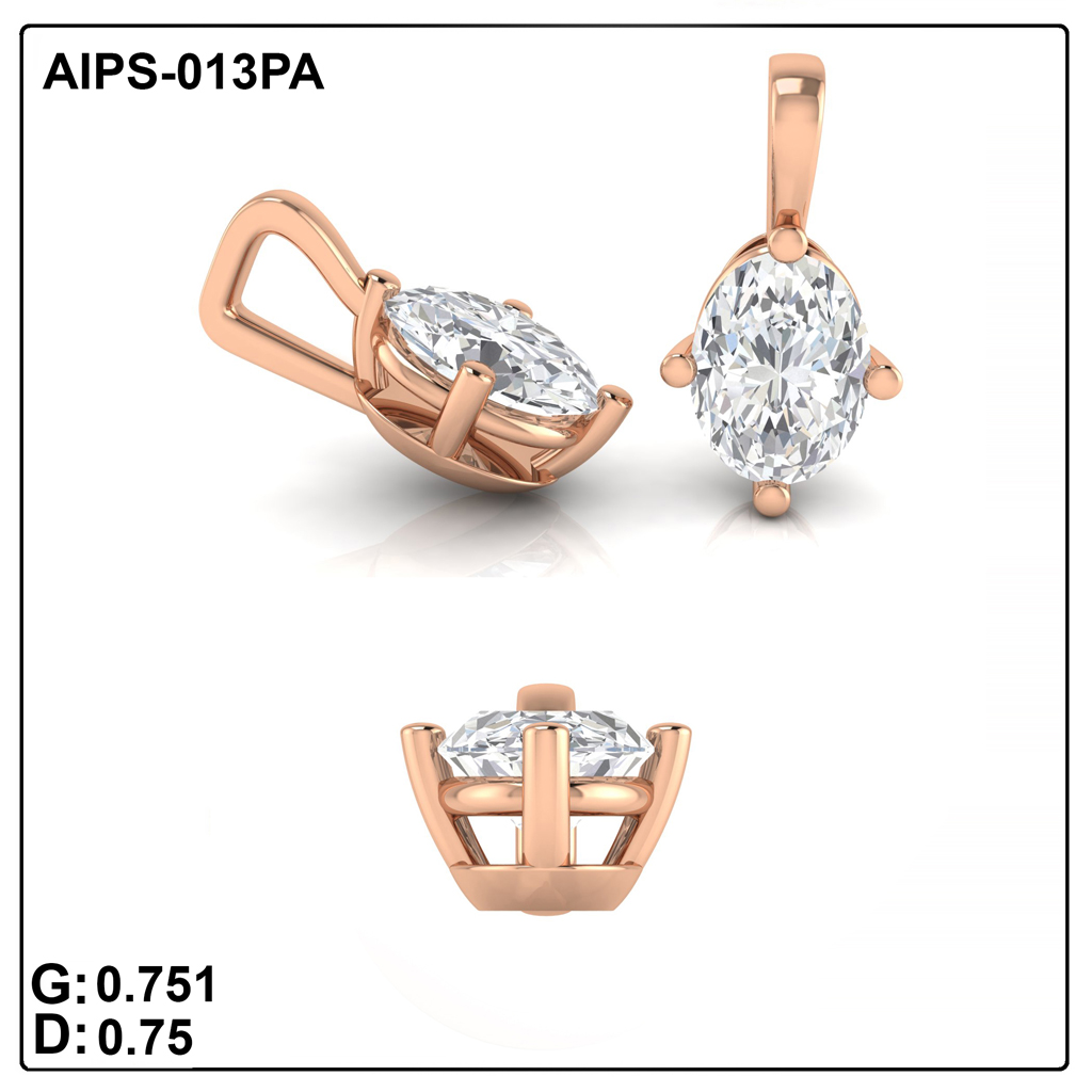 AIPS-013PA