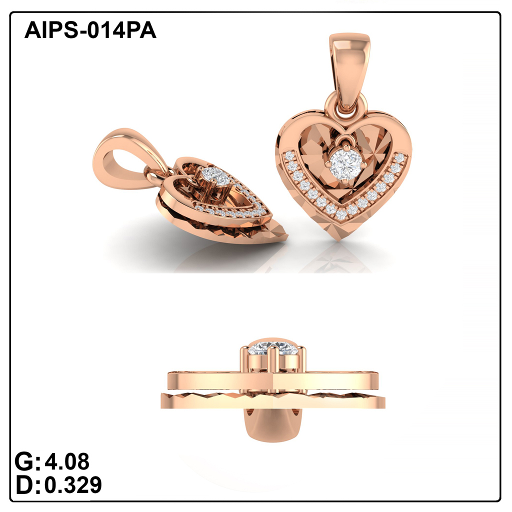AIPS-014PA
