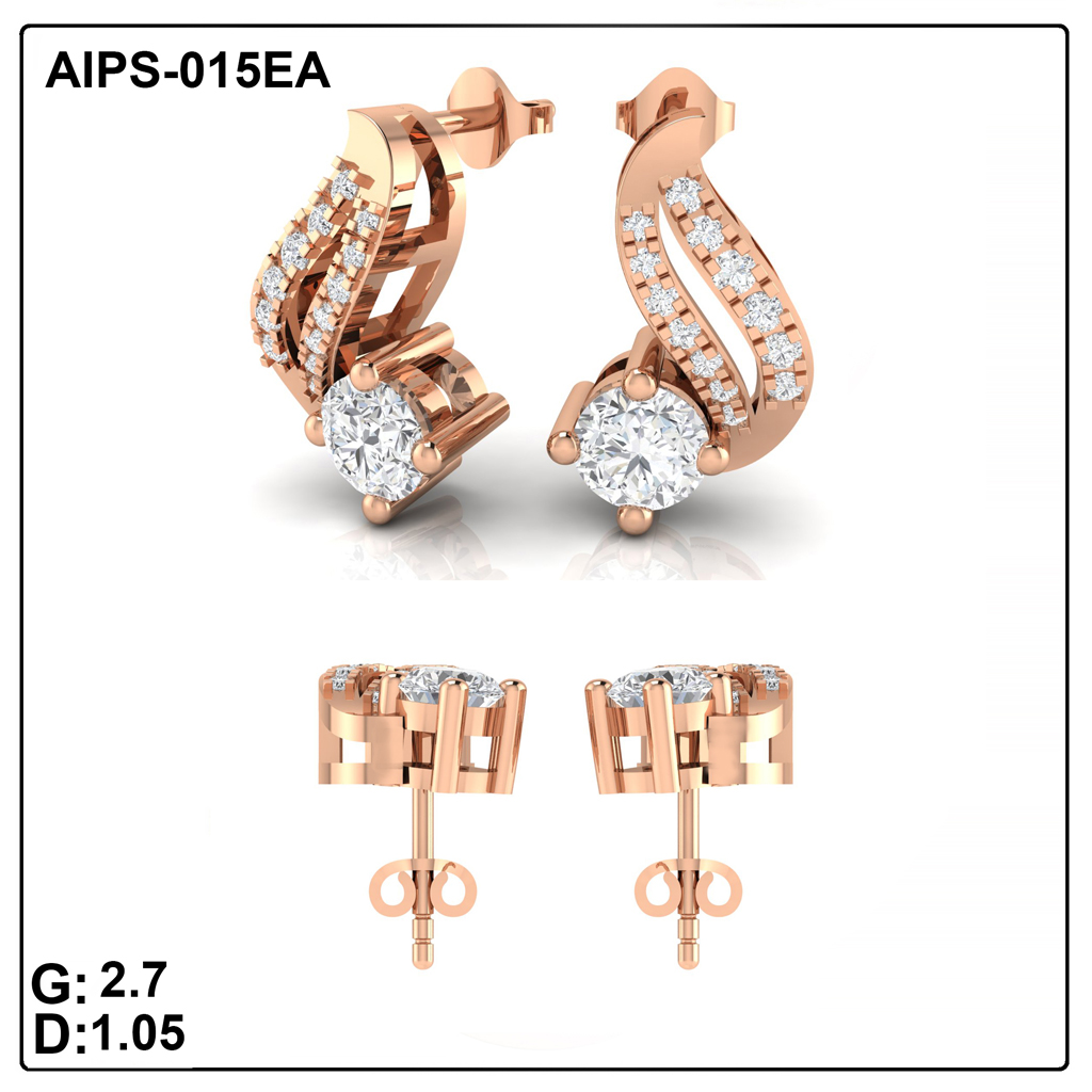 AIPS-015EA