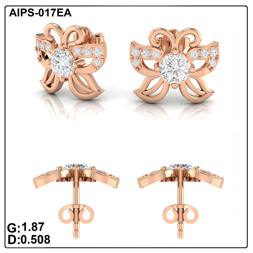 AIPS-017EA