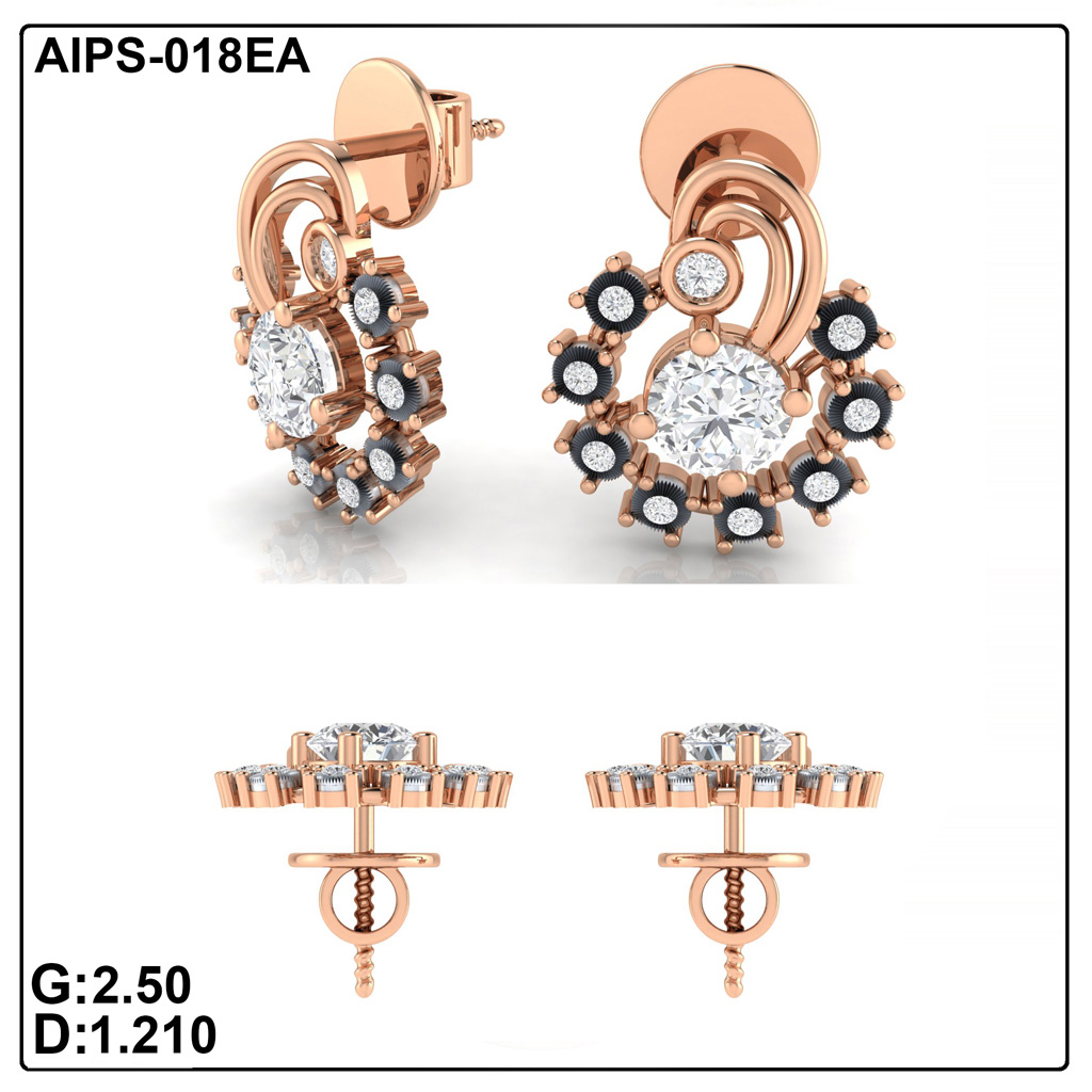 AIPS-018EA