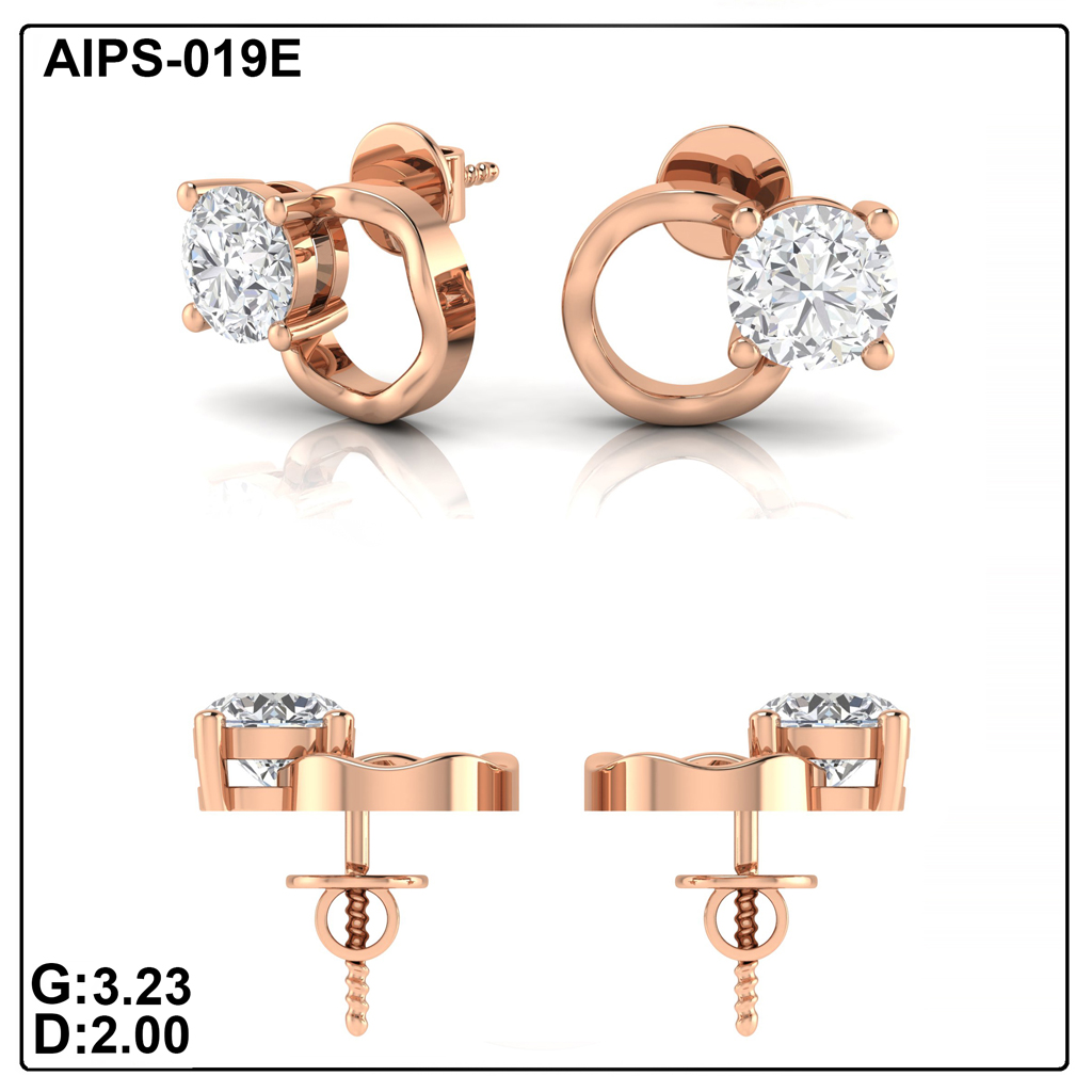 AIPS-019E