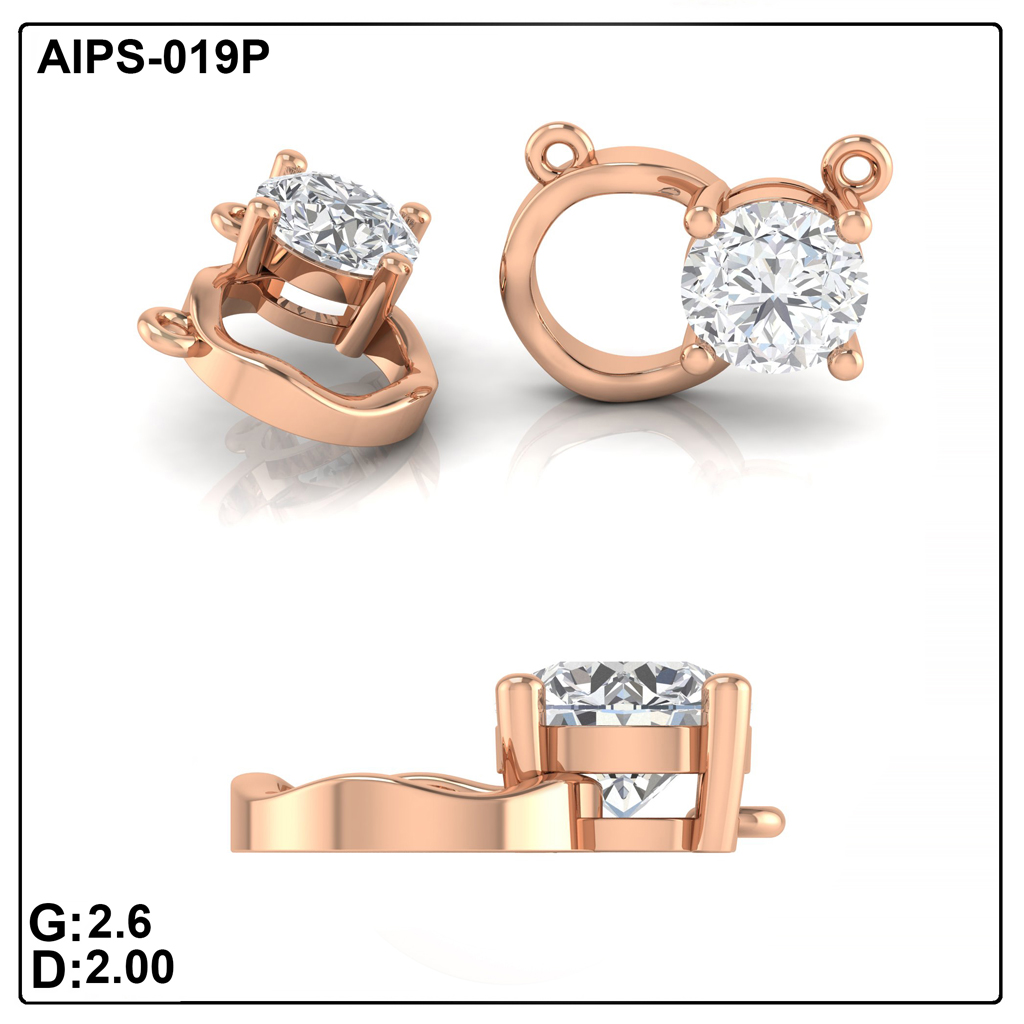 AIPS-019P