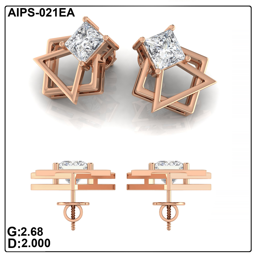 AIPS-021EA