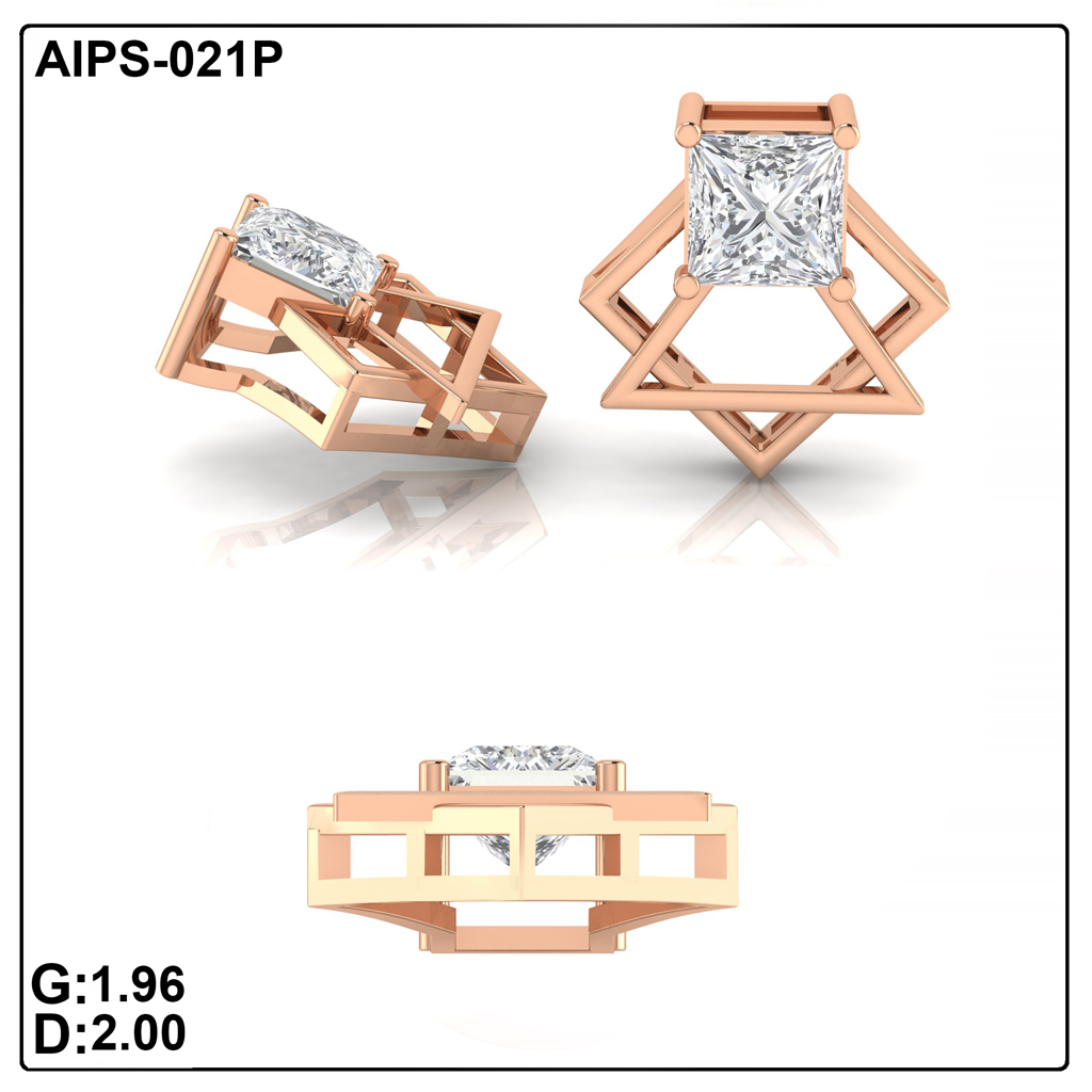 AIPS-021P