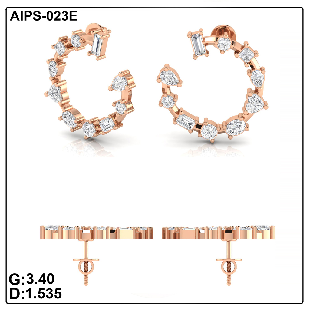 AIPS-023E
