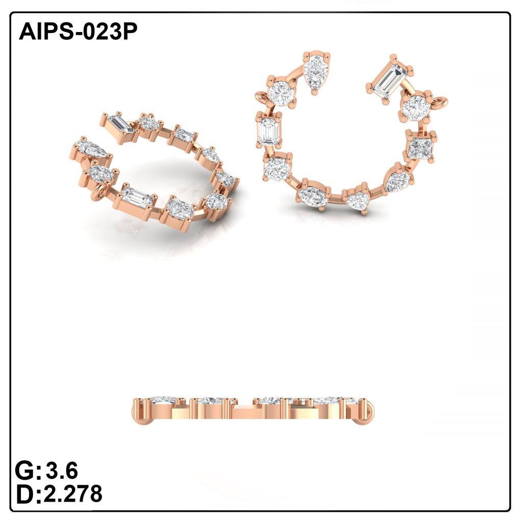 AIPS-023P