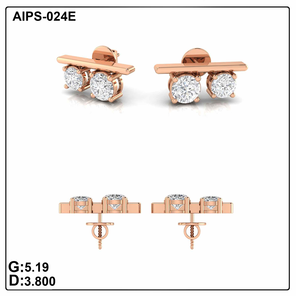 AIPS-024E