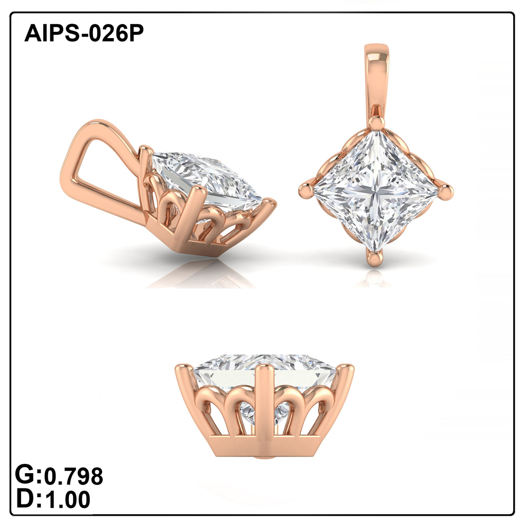 AIPS-026P