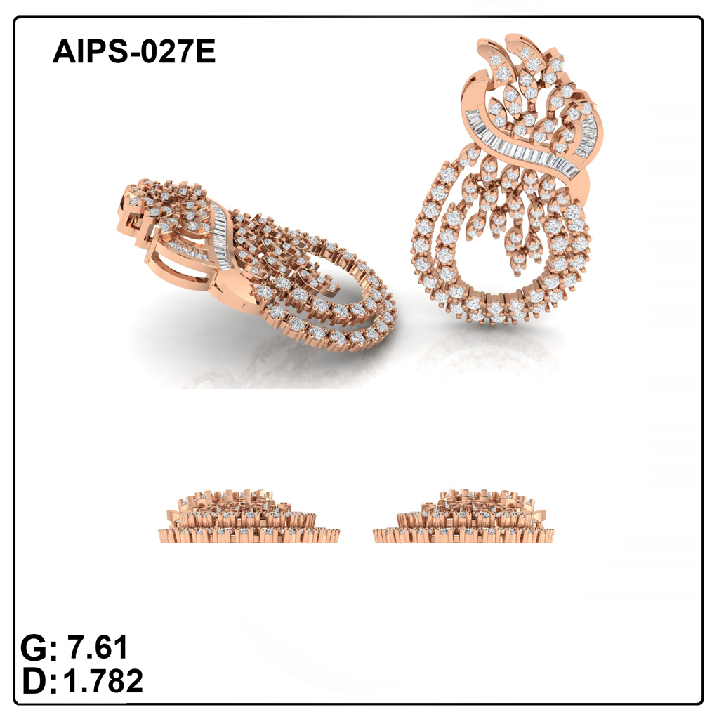 AIPS-027E