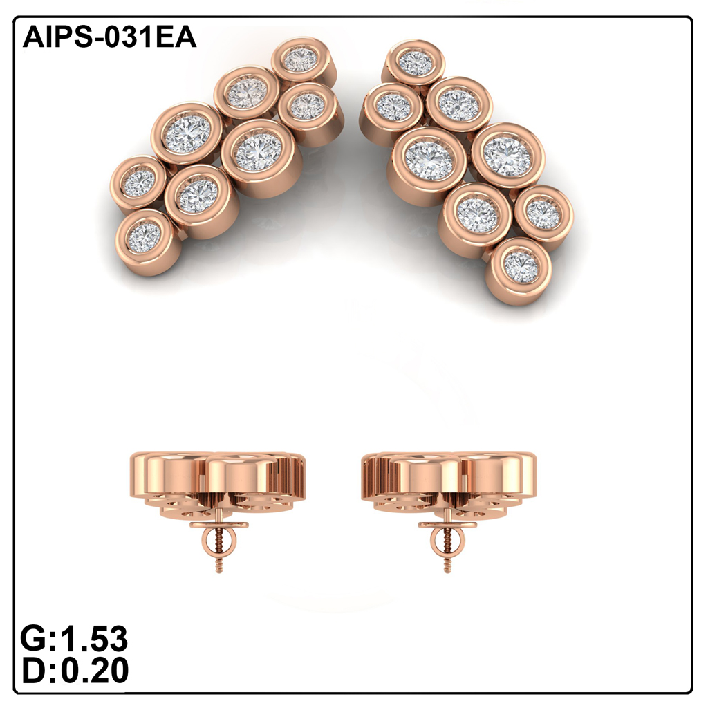 AIPS-031EA