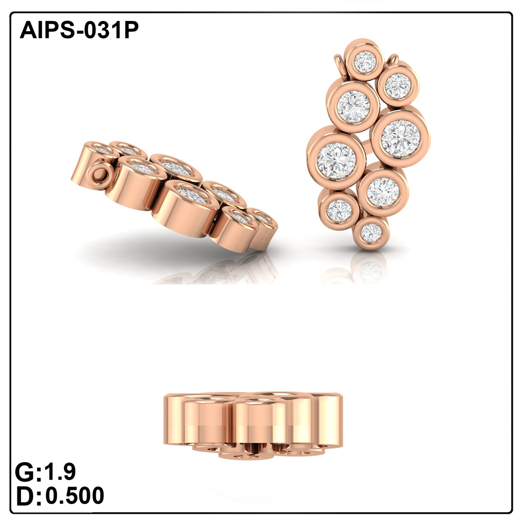 AIPS-031P