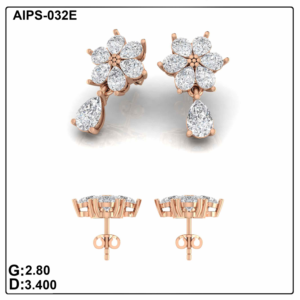 AIPS-032E