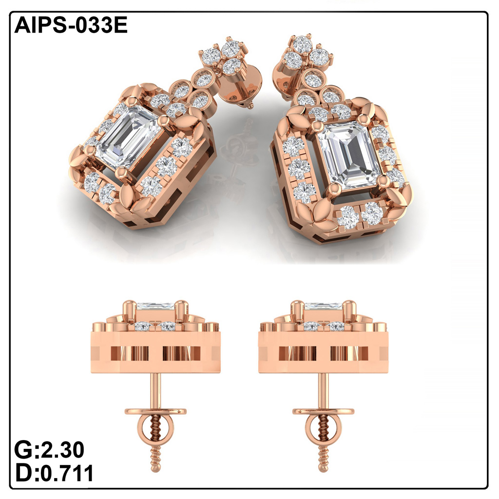 AIPS-033E
