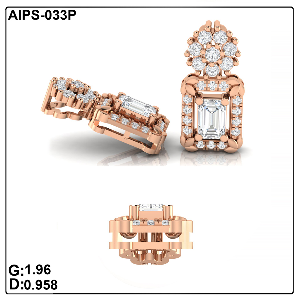 AIPS-033P