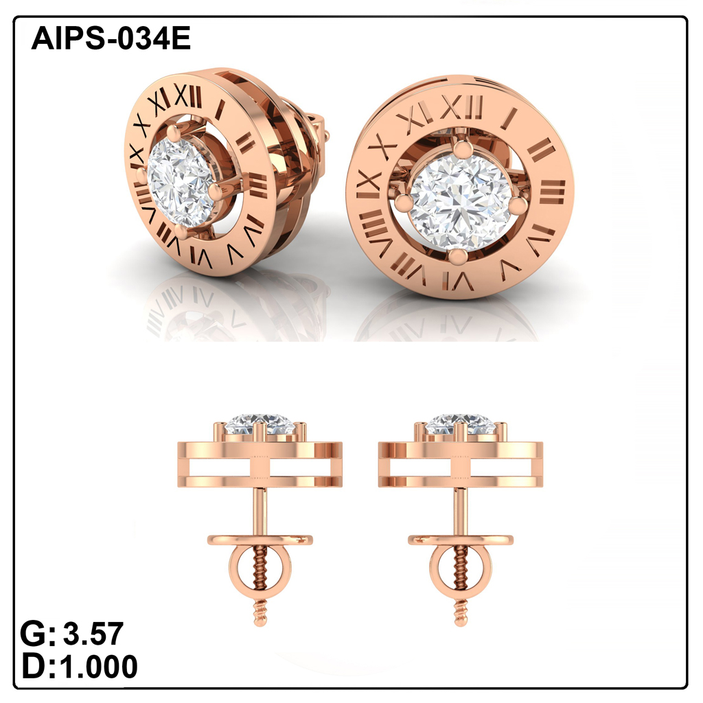 AIPS-034E