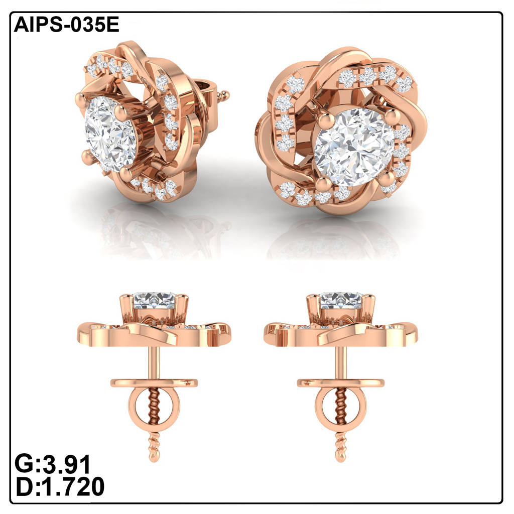 AIPS-035E