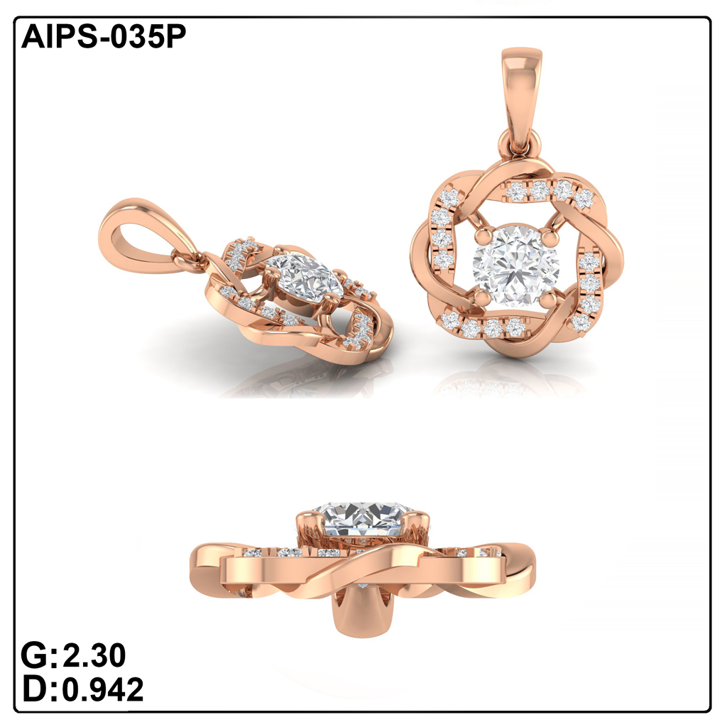 AIPS-035P
